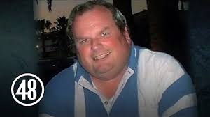 Killing Patrick Duffey (...And The Bugs Bunny Defense)