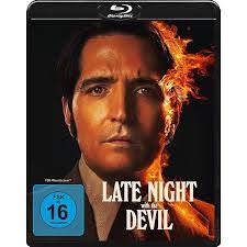 Candace Goldsmith's Instagram, Twitter & Facebook