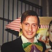 10+ "Stuart-cox" profiles