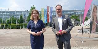 Tm + © 2021 vimeo, inc. Neos Tirol Gratulieren Beate Meinl Reisinger Zu Wiederwahl Als Neos Vorsitzende Presseaussendungen News Neos Tirol