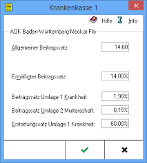 Wir erklären, wie sich der krankenkassenbeitrag zusammensetzt. Monatliche Grunddaten Andern Ra Micro Wiki