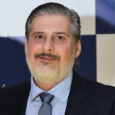 Confira a coluna Diálogo na íntegra, desta terça-feira, 2 de abril de 2024 