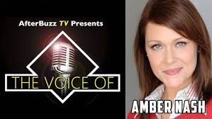 Danielle Rayne Interview