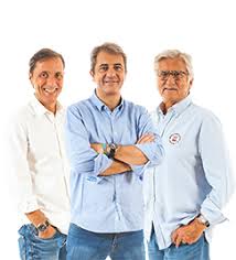 Tiempo De Juego Programas Cope