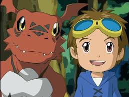 What's the relationship between Aamon and Gusion? Watch the cinematic