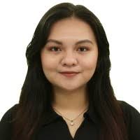 60+ "Claire Iris" profiles