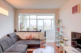 Anunturi direct de la proprietari. Precontract Semnat Pajura Apartament 3 Camere Renovat 70 Mp Necula Imobiliare