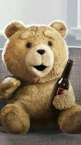 We did not find results for: 15 Ted Wallpaper Ideas Ted Ted Movie Ted Bear