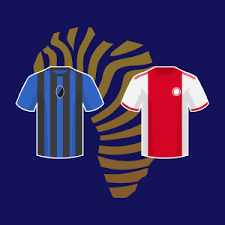 Here on yoursoccerdose.com you will find atalanta vs ajax detailed statistics and pre match information. Atalanta Vs Ajax 27 10 20 Champions League Betting Predictions