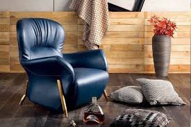 Njb Upholstery Adli Kullanicinin Koltuklar Panosundaki Pin Tekli Koltuk Mobilya Koltuklar
