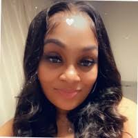 100+ "Katora" profiles