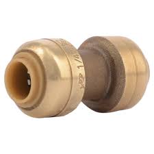How To Work With Push Fit Plumbing Fittings Hunker