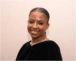 2022 Silver Rose Debutante Coterie: Gamma Rho Omega Chapter of Alpha Kappa  Alpha Sorority, Incorporated