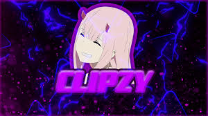 Cool profile picture for discord. Make You An Cool Profile Picture For Discord Or Other By Byzeroplay Fiverr