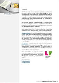 Bol Com Gitaar Boek Voor Beginners Leer Stap Voor Stap Gitaar Spelen Inclusief Online