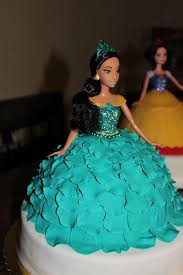 How to order avengers birthday cake in singapore? Disney Princess Jasmine Cake Jasmine Cake Princess Jasmine Cake Jasmine Birthday Cake