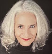 Dramaworks explores dysfunctional family in 'August: Osage County'