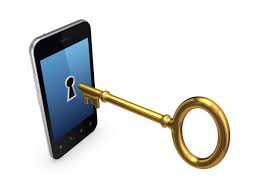 I have been trying to get an unlock as i am in india and i am eligible for an unlock too. New Rules How To Unlock Your Smartphone Computerworld