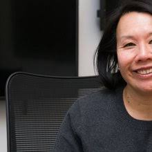 Frank Tempone's Profile