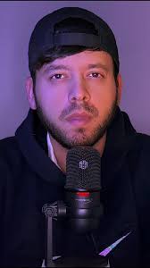 Recursos y Técnicas para Edición de Vídeo con IA