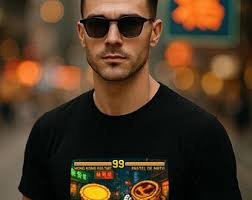 Hong Kong Egg Tart T-shirt, Daan Taat, Cha Chaan Teng HK Cafe, Cute Snack,  Hong Kong Gift, Oversized Fit