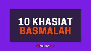 Termasuk di dalamnya adalah amalan bismillah untuk memikat pujaan hati dan pengasihan lainnya. Khasiat Bismillah 786 Sebagai Wirid Pelaris Dagang Coba Amalkan Dan Rasakan Fadhilahnya