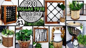 ‪DIY Home & Crafts - YouTube‬‏