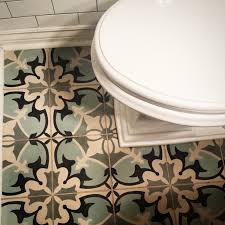 See more ideas about tile bathroom, bathrooms remodel, bathroom design. Rooms We Love A Main Floor Bathroom Get A Victorian Face Lift Bothwell Farrington Design