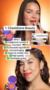 Brands That Are Not Boycotted in Canada