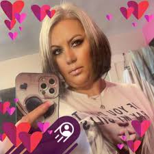 If we added a day to give away FanCash, would you guys be into this?