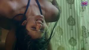 Do Haseena 2023 S02 Ep1-2 Wowentertainment Hot Hindi Web Series Porn Video  | HotMovs.com