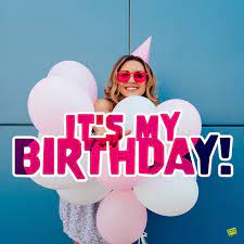 Aries taurus gemini cancer leo virgo libra scorpio sagittarius capricorn aquarius pisces. It S My Birthday My Status Updates For Facebook