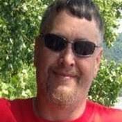 Roger Elswick's Instagram, Twitter & Facebook