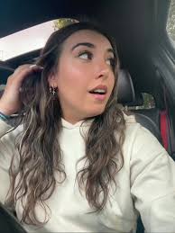 circus maximus hoodie >