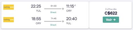 Notre comparateur de vols, vous permet de comparer pour trouver un billet d'avion, il suffit d'indiquer les critères du vol que vous recherchz et de lancer la. Comment Trouver Les Vols Les Moins Chers Tutoriel Skyscanner Annie Anywhere