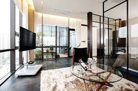 Check out our clothing, shoes and accessories. Gallery Of Urban Boutique Hotel Bang By Min 28