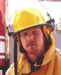 Brian MacGillivray Obituary (2012)