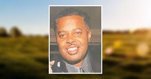 Richard Wilson Obituary April 3, 2022