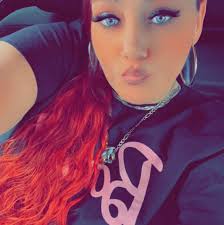 SEPTEMBER 13, 2019 FOR IMMEDIATE RELEASE FROM: SHERIFF JODY GREENE  WHITEVILLE MAN CHARGED WITH TRAFFICKING COCAINE The Columbus County  Sheriff's Office Vice/Narcotics Unit has completed an investigation into  the distribution of Controlled