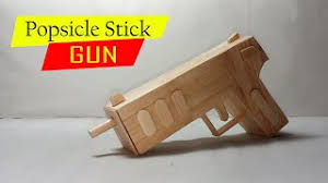 Setelah digambar kemudian mulai lah menyusun dan mengukur. Stik Handcraft å°æ¹¾ ä¸­å›½ Vlip Lv