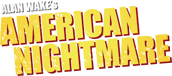 Alan wake's american nightmare is out now on xbla! Alan Wake S American Nightmare Heute Herunterladen Und Kaufen Epic Games Store