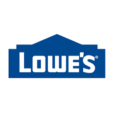 Whatever your project may be check with us. Lumber In Scarborough On Yellowpages Ca