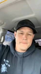 Vincent Hollingsw237