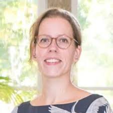 St. Alliantie Voeding in de Zorg