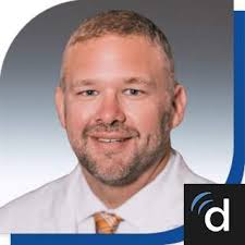 Best Hand joint or tendon Inflammation Doctors in South Point, OH