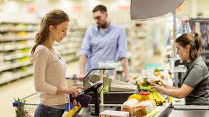 Maybe you would like to learn more about one of these? Hotesse De Caisse Descriptif Du Poste