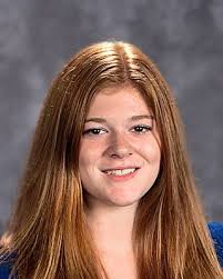 Pontiac Township High School graduates