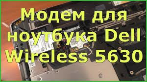 Check spelling or type a new query. Dell Letdud 630 ØªØ¹Ø±ÙÙØ§Øª Amazon Com Dell Latitude 2120 Laptop Intel 1 5ghz 2gb Ram 250gb Hdd 10 1 Computers Accessories Notebook Tastatur Fur Dell Latitude D630 D830 Giovanna Earles