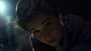 Watch Earth to Echo (2014) Full Movie Free Online