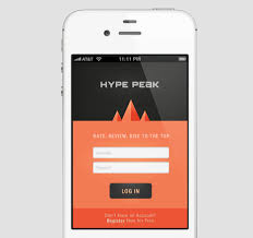 Pin On Ui Inspiration